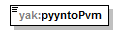 index_p101.png