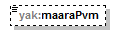 index_p102.png