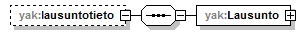 index_p103.png
