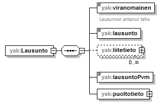 index_p104.png