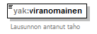 index_p105.png