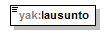index_p106.png
