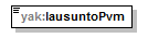 index_p109.png