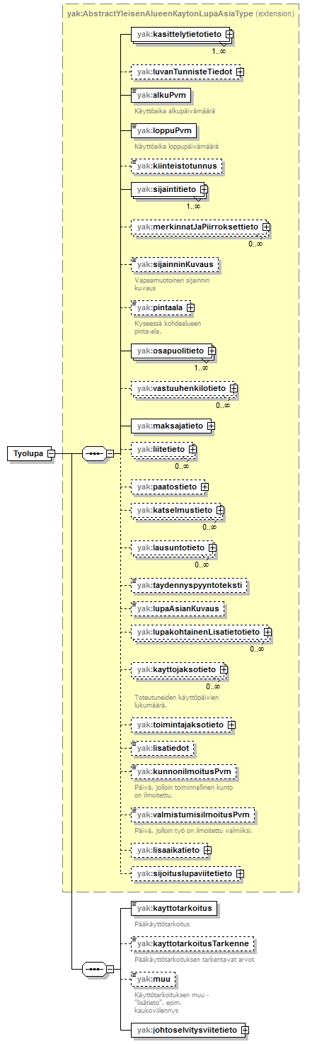 index_p11.png
