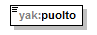 index_p112.png
