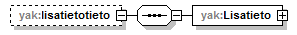 index_p113.png