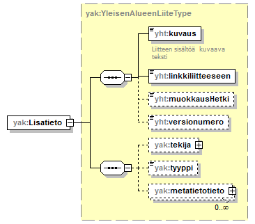 index_p114.png