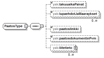 index_p115.png