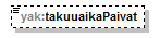 index_p116.png