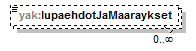 index_p117.png