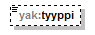 index_p124.png