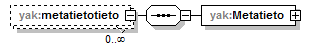 index_p125.png