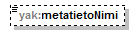 index_p128.png