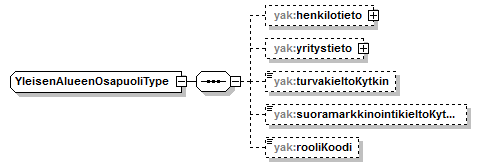 index_p129.png