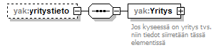 index_p132.png