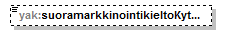 index_p135.png