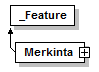 index_p137.png
