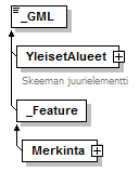 index_p139.png