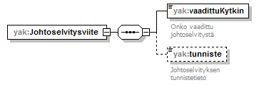 index_p16.png