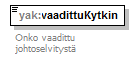 index_p17.png