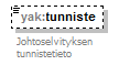 index_p18.png