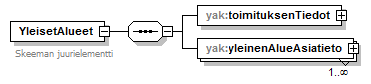index_p19.png