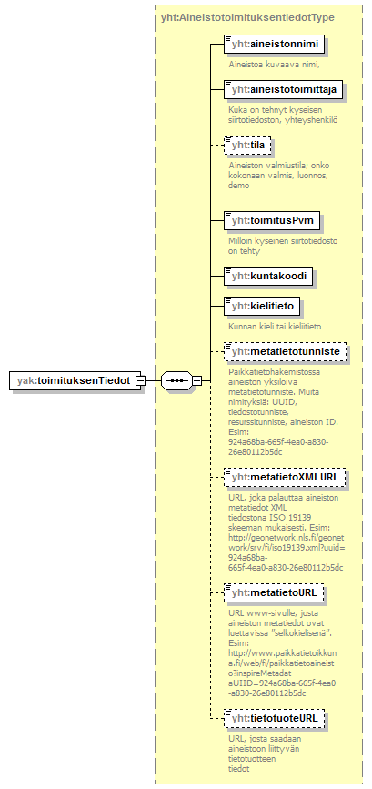 index_p20.png