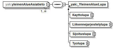 index_p21.png