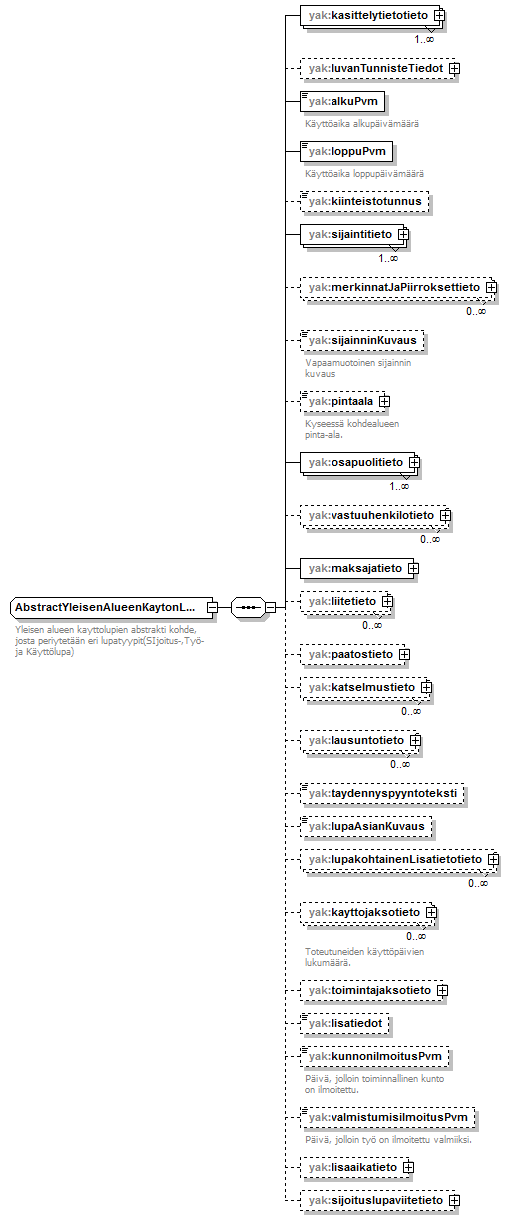 index_p22.png