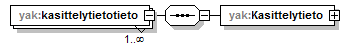 index_p23.png