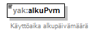 index_p27.png