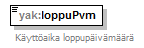 index_p28.png