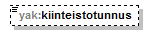 index_p29.png