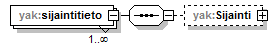index_p30.png