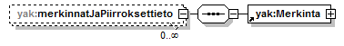 index_p32.png