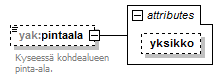 index_p34.png
