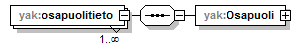 index_p35.png