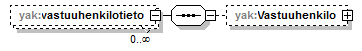 index_p37.png