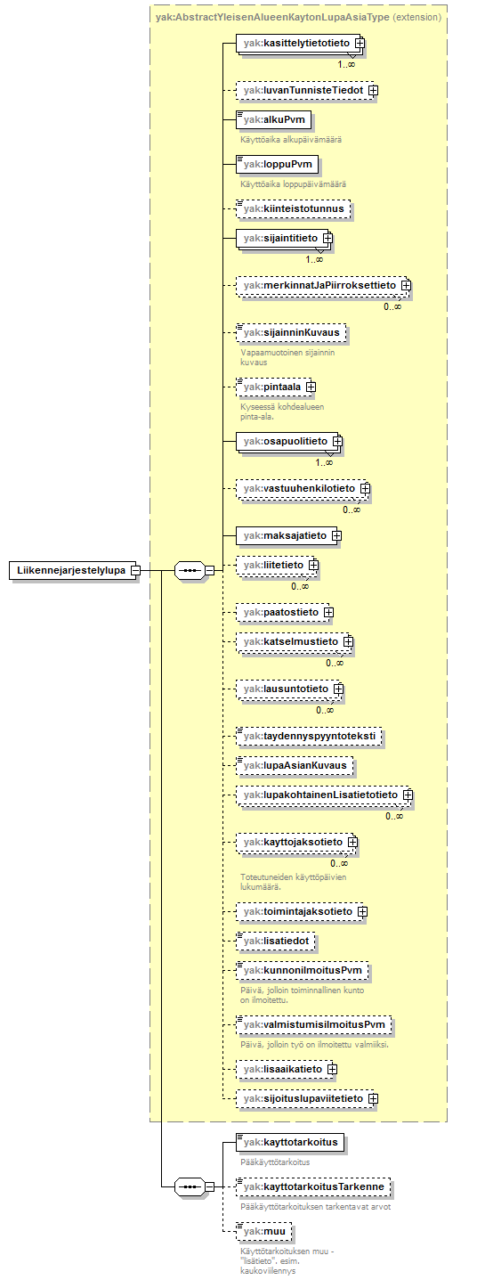 index_p4.png