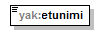 index_p40.png