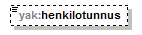 index_p41.png