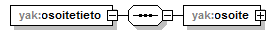index_p42.png