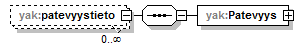 index_p47.png