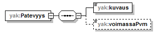 index_p48.png
