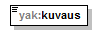 index_p49.png