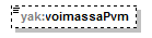 index_p50.png