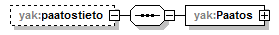 index_p56.png