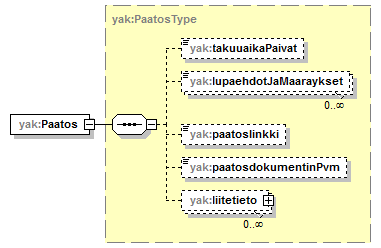 index_p57.png