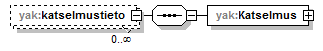 index_p58.png