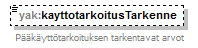 index_p6.png